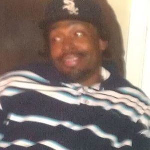 Meet your Posher, Allan